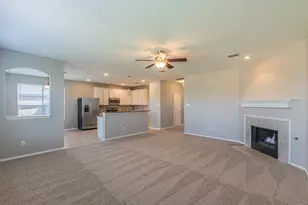 12217 Macaroon Ln, Fort Worth, TX 76244 - Photo 29