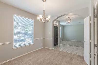 12217 Macaroon Lane, Fort Worth, TX 76244 - Photo 7