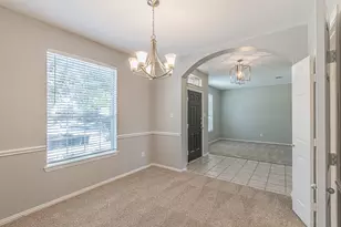 12217 Macaroon Ln, Fort Worth, TX 76244 - Photo 7