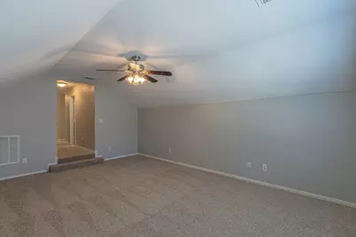 12217 Macaroon Lane, Fort Worth, TX 76244 - Photo 23