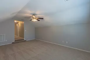 12217 Macaroon Ln, Fort Worth, TX 76244 - Photo 23