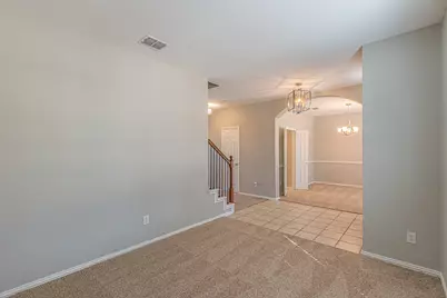 12217 Macaroon Lane, Fort Worth, TX 76244 - Photo 27