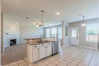 12217 Macaroon Lane, Fort Worth, TX 76244 - Photo 11