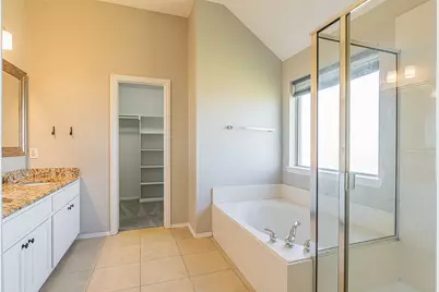 12217 Macaroon Lane, Fort Worth, TX 76244 - Photo 17