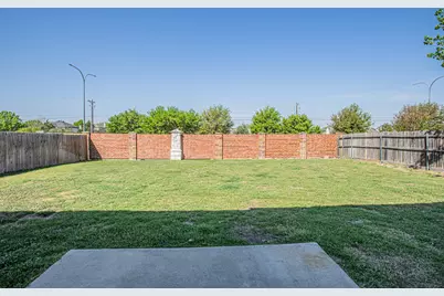 12217 Macaroon Lane, Fort Worth, TX 76244 - Photo 33