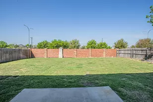 12217 Macaroon Ln, Fort Worth, TX 76244 - Photo 33