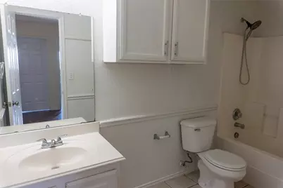 10120 Sourwood Drive, Fort Worth, TX 76244 - Photo 9