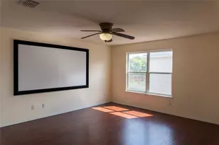 10120 Sourwood Dr, Fort Worth, TX 76244 - Photo 15