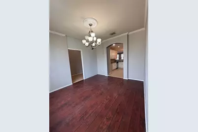 10120 Sourwood Drive, Fort Worth, TX 76244 - Photo 3