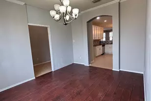 10120 Sourwood Dr, Fort Worth, TX 76244 - Photo 3