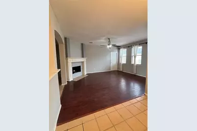 10120 Sourwood Drive, Fort Worth, TX 76244 - Photo 5