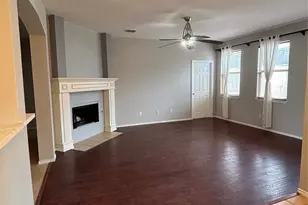 10120 Sourwood Dr, Fort Worth, TX 76244 - Photo 5