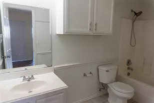 10120 Sourwood Dr, Fort Worth, TX 76244 - Photo 11