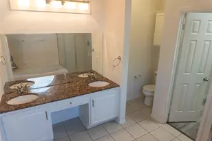 10120 Sourwood Dr, Fort Worth, TX 76244 - Photo 9