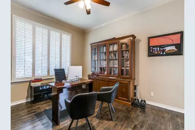 12536 Degas Lane, Dallas, TX 75230 - Photo 7