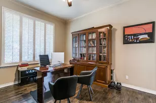 12536 Degas Ln, Dallas, TX 75230 - Photo 7