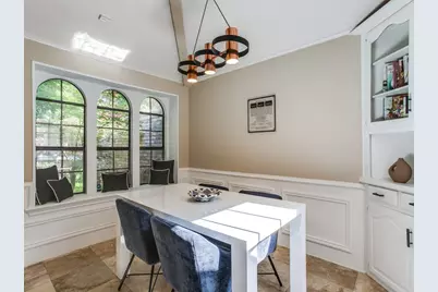 12536 Degas Lane, Dallas, TX 75230 - Photo 9