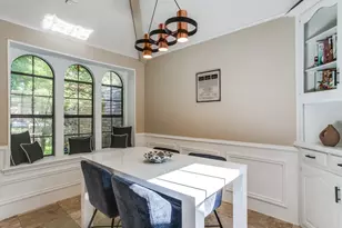 12536 Degas Ln, Dallas, TX 75230 - Photo 9