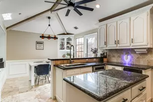 12536 Degas Ln, Dallas, TX 75230 - Photo 11