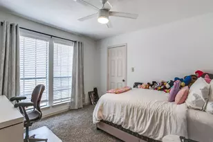 12536 Degas Ln, Dallas, TX 75230 - Photo 19