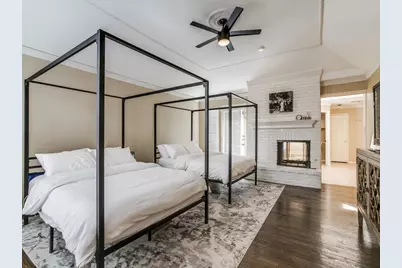 12536 Degas Lane, Dallas, TX 75230 - Photo 15