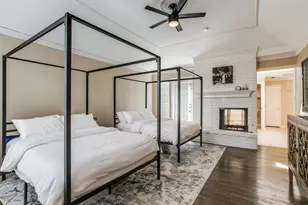 12536 Degas Ln, Dallas, TX 75230 - Photo 15