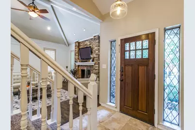 12536 Degas Lane, Dallas, TX 75230 - Photo 3