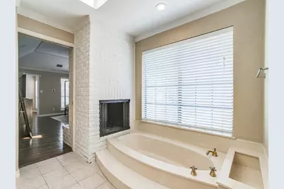 12536 Degas Lane, Dallas, TX 75230 - Photo 17