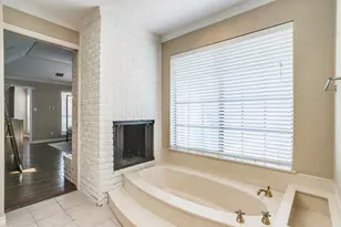 12536 Degas Ln, Dallas, TX 75230 - Photo 17