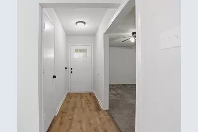 6021 Dusty Road, Watauga, TX 76148 - Photo 7