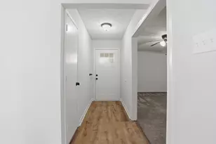 6021 Dusty Rd, Watauga, TX 76148 - Photo 7