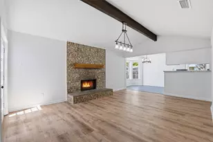 6021 Dusty Rd, Watauga, TX 76148 - Photo 13