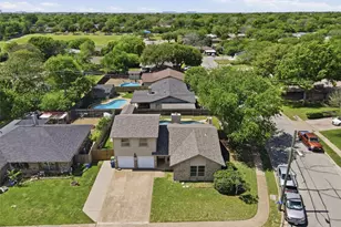 6021 Dusty Rd, Watauga, TX 76148 - Photo 37