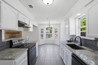 6021 Dusty Road, Watauga, TX 76148 - Photo 11