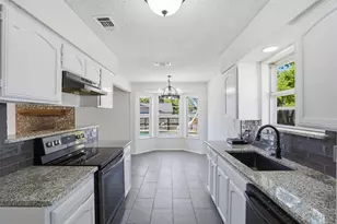 6021 Dusty Rd, Watauga, TX 76148 - Photo 11