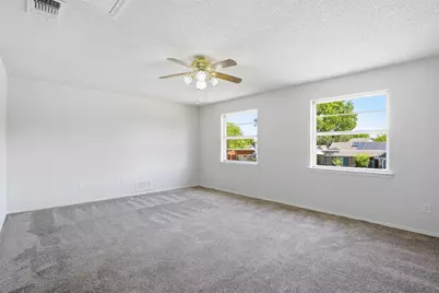 6021 Dusty Road, Watauga, TX 76148 - Photo 19