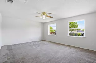 6021 Dusty Rd, Watauga, TX 76148 - Photo 19