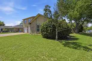 6021 Dusty Rd, Watauga, TX 76148 - Photo 7