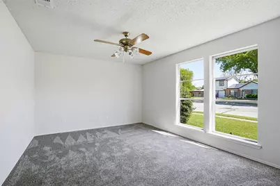 6021 Dusty Road, Watauga, TX 76148 - Photo 21