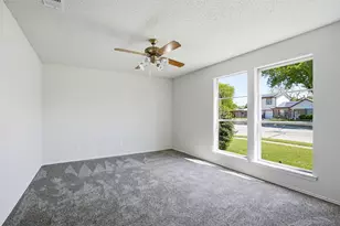 6021 Dusty Rd, Watauga, TX 76148 - Photo 21