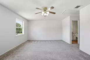 6021 Dusty Rd, Watauga, TX 76148 - Photo 17