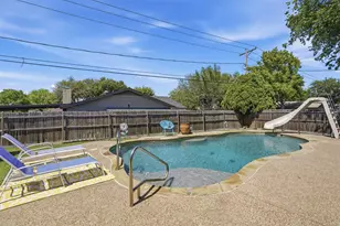 6021 Dusty Rd, Watauga, TX 76148 - Photo 27