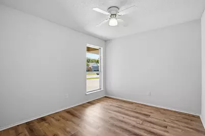 6021 Dusty Road, Watauga, TX 76148 - Photo 23