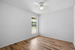 6021 Dusty Rd, Watauga, TX 76148 - Photo 23