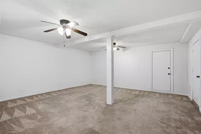 6021 Dusty Road, Watauga, TX 76148 - Photo 25