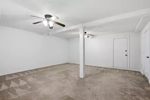 6021 Dusty Rd, Watauga, TX 76148 - Photo 25