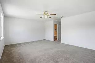 6021 Dusty Rd, Watauga, TX 76148 - Photo 19