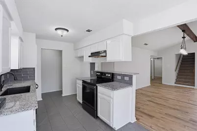 6021 Dusty Road, Watauga, TX 76148 - Photo 9