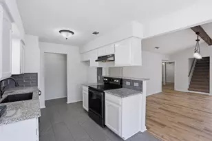 6021 Dusty Rd, Watauga, TX 76148 - Photo 9