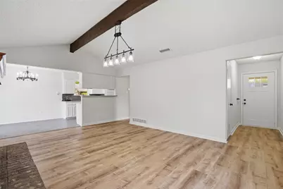 6021 Dusty Road, Watauga, TX 76148 - Photo 15